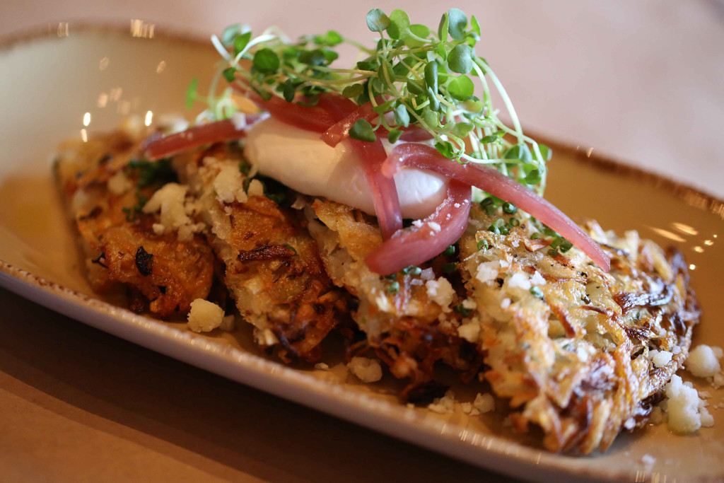 Famous Chefs Favorite Holiday Dishes Amp Recipes E News